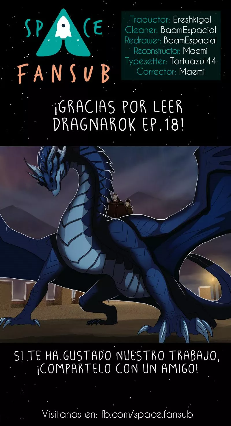 Página 48 del Manga