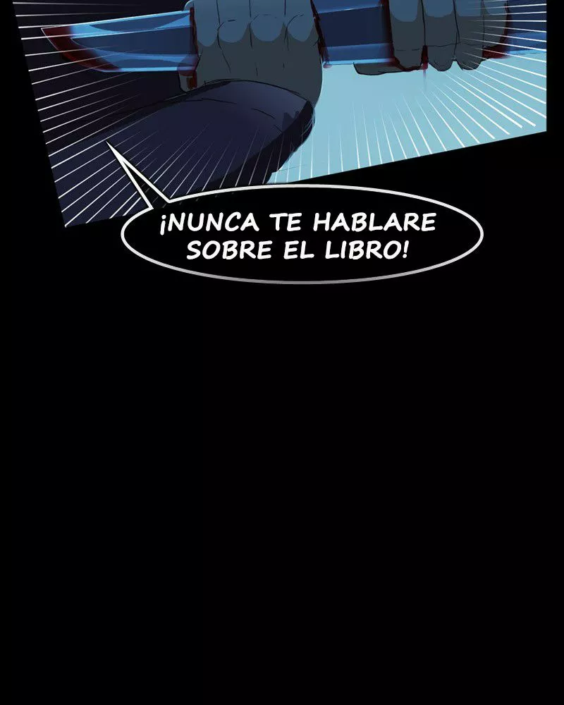 Página 43 del Manga