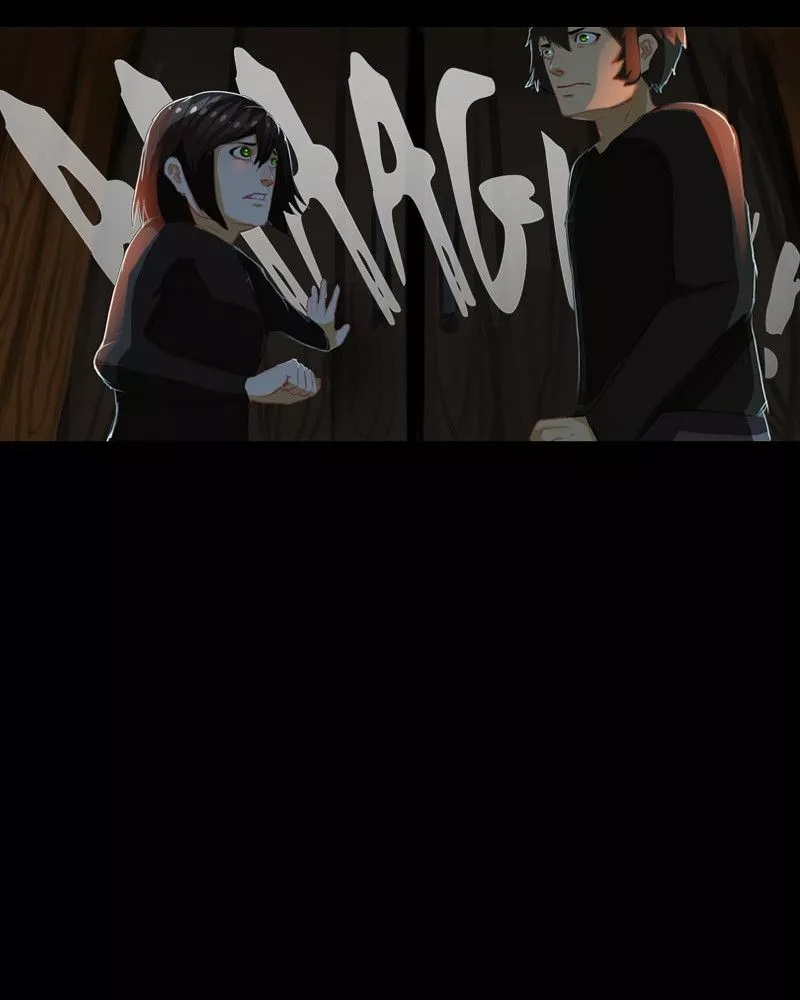 Página 44 del Manga