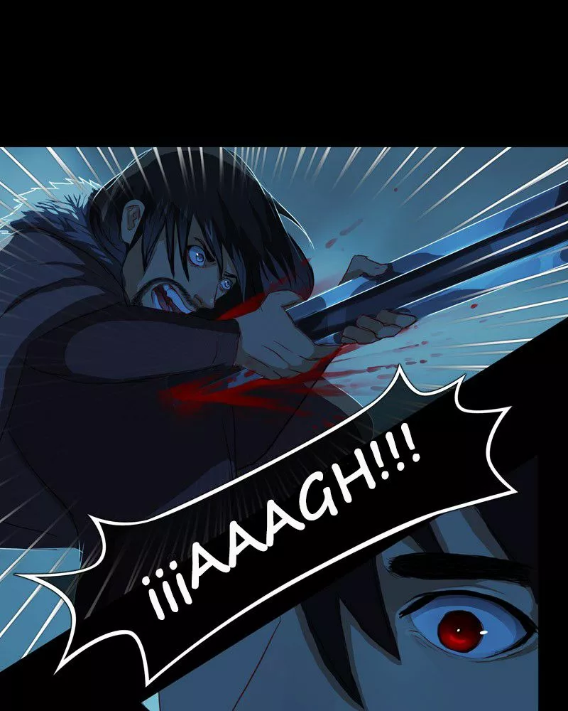 Página 45 del Manga