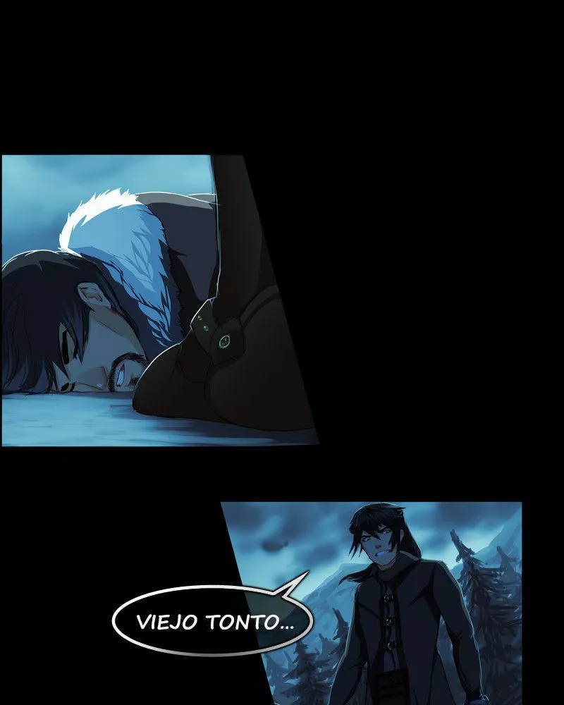 Página 48 del Manga