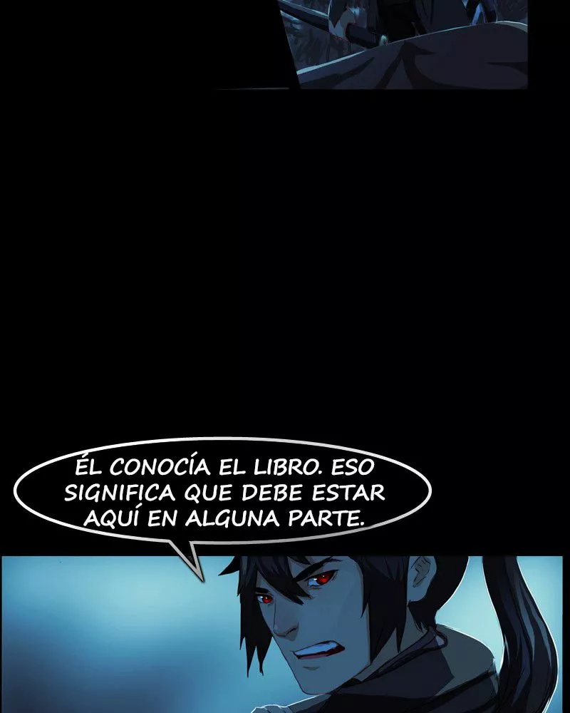 Página 49 del Manga