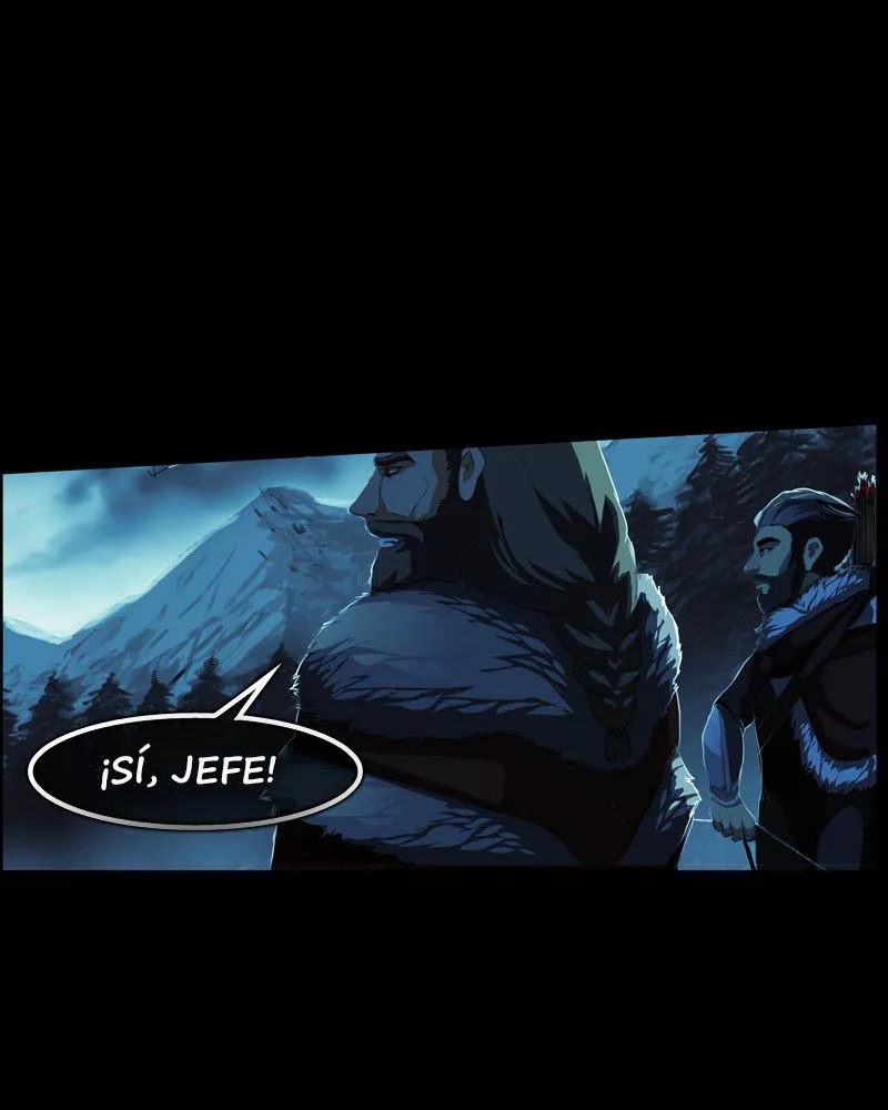 Página 51 del Manga