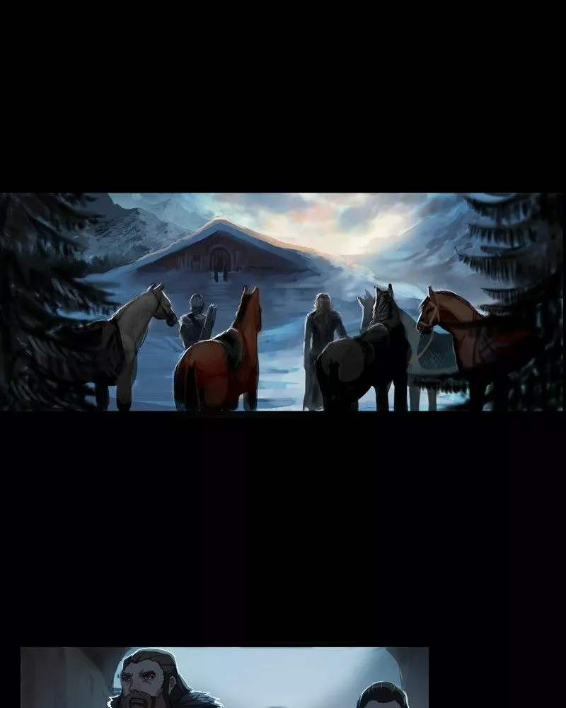 Página 52 del Manga