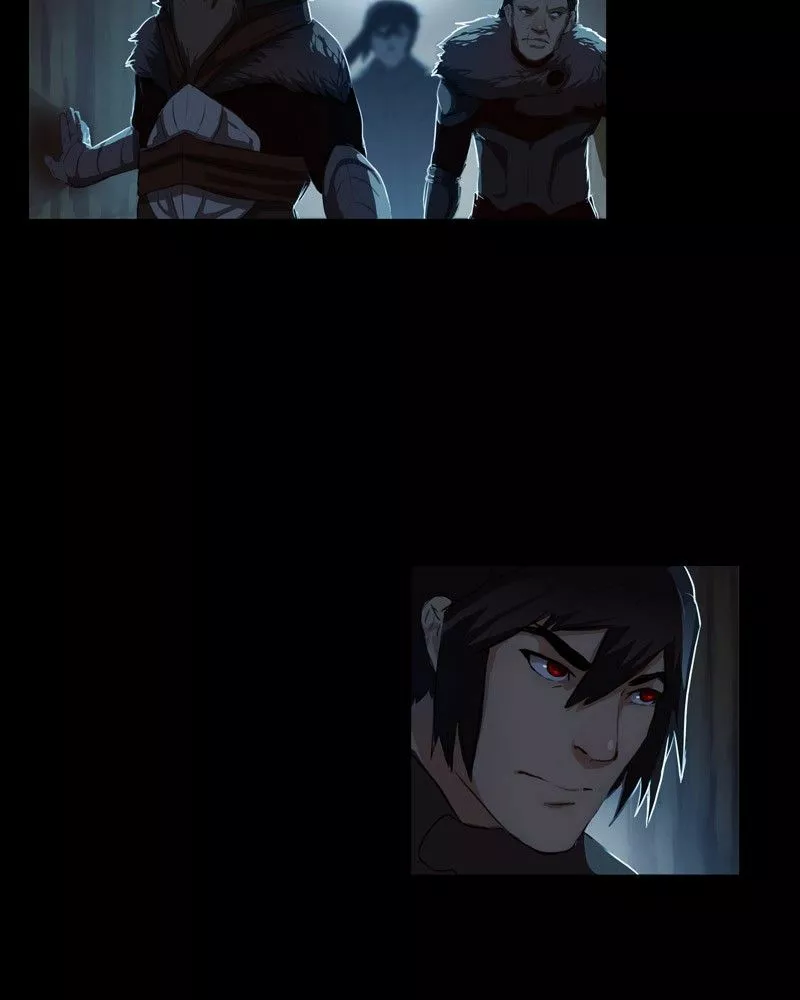 Página 53 del Manga