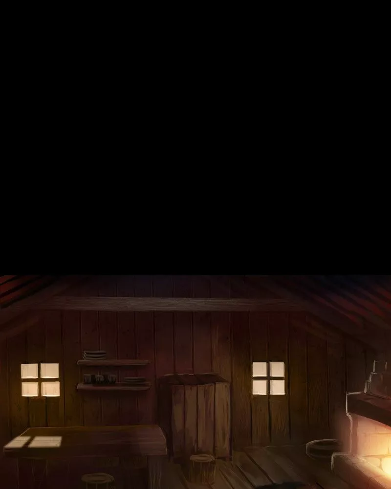 Página 54 del Manga