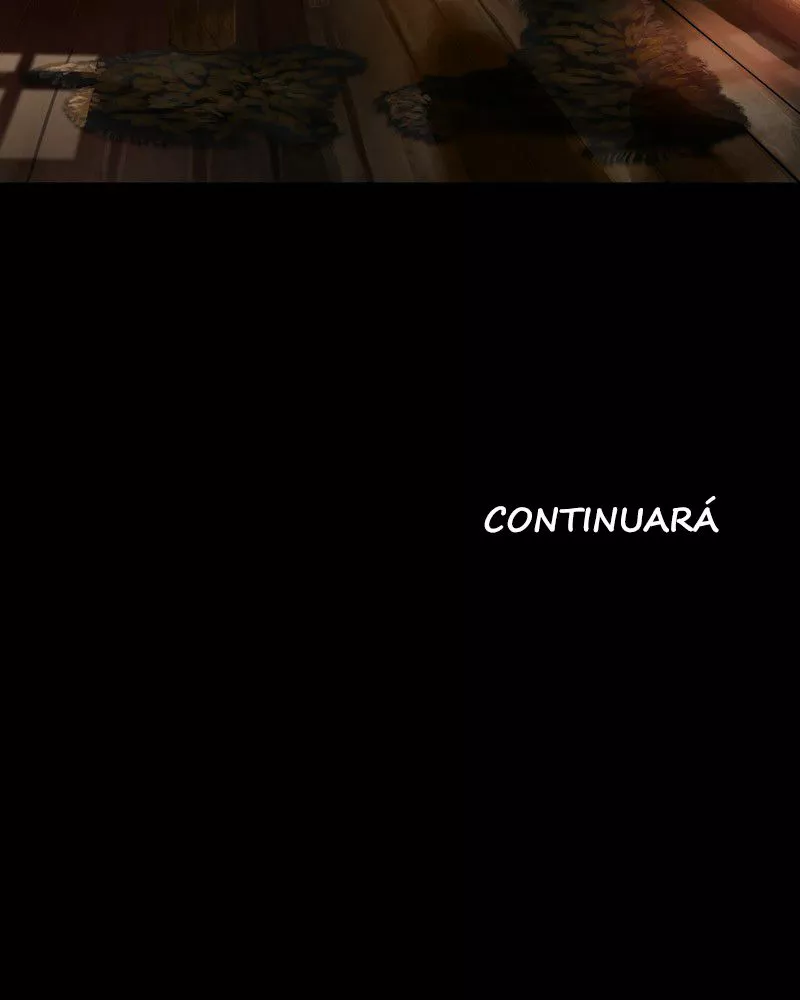 Página 55 del Manga