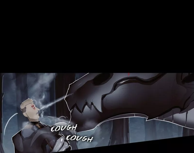 Página 41 del Manga