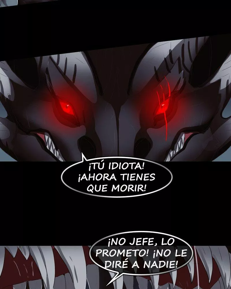 Página 42 del Manga