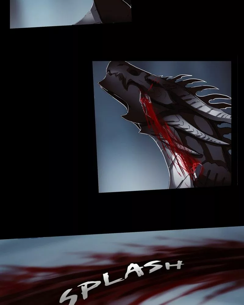 Página 44 del Manga