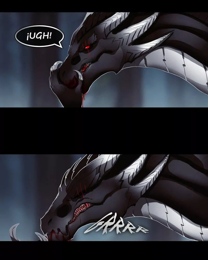 Página 46 del Manga