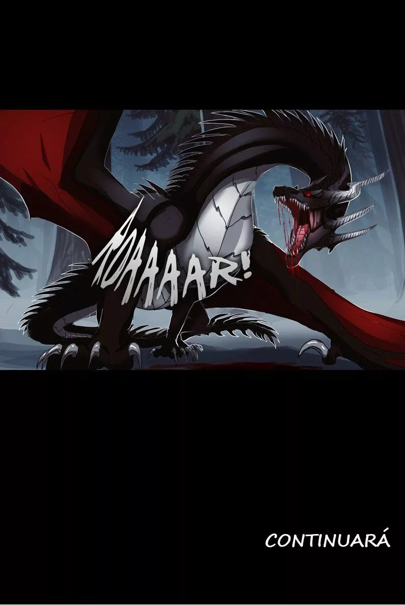 Página 47 del Manga