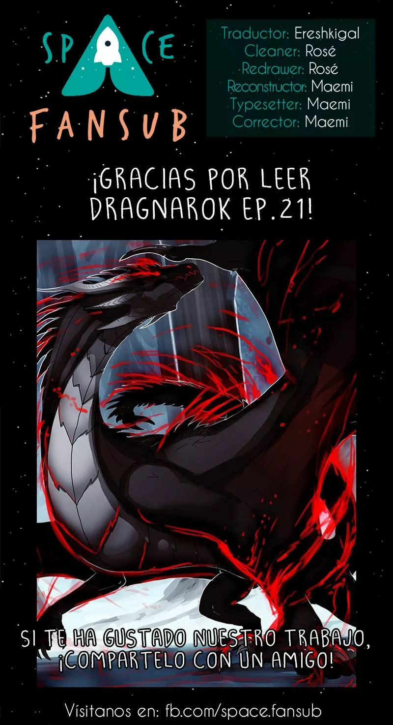 Página 49 del Manga