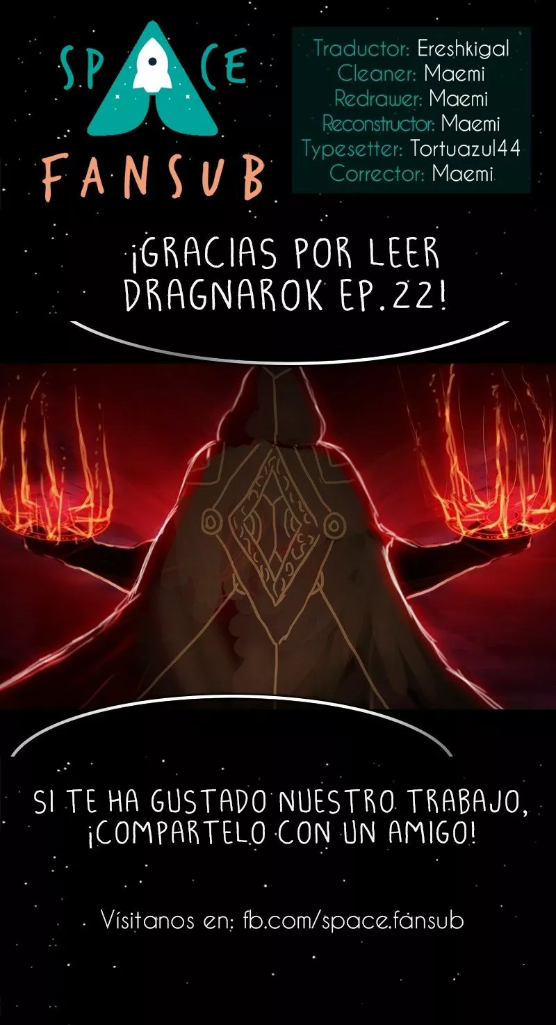 Página 40 del Manga