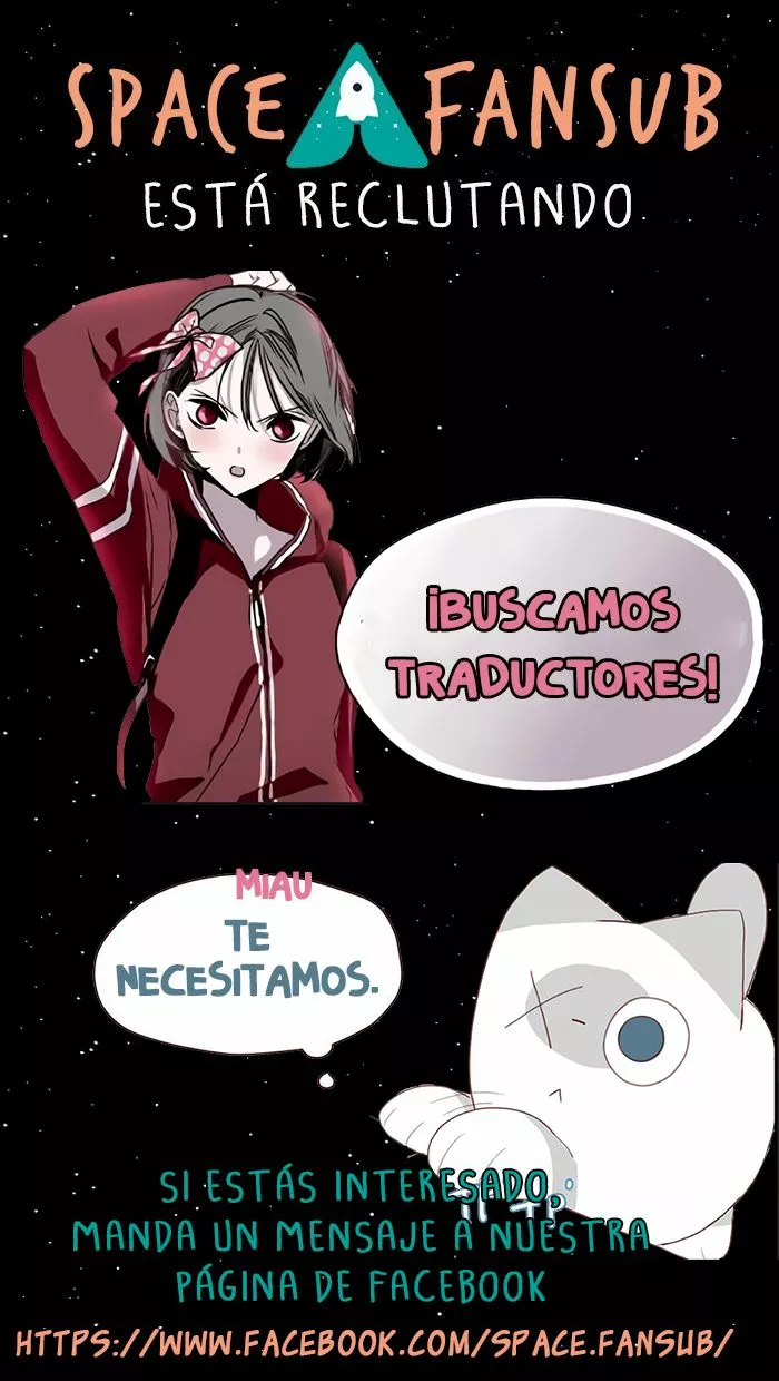 Página 40 del Manga