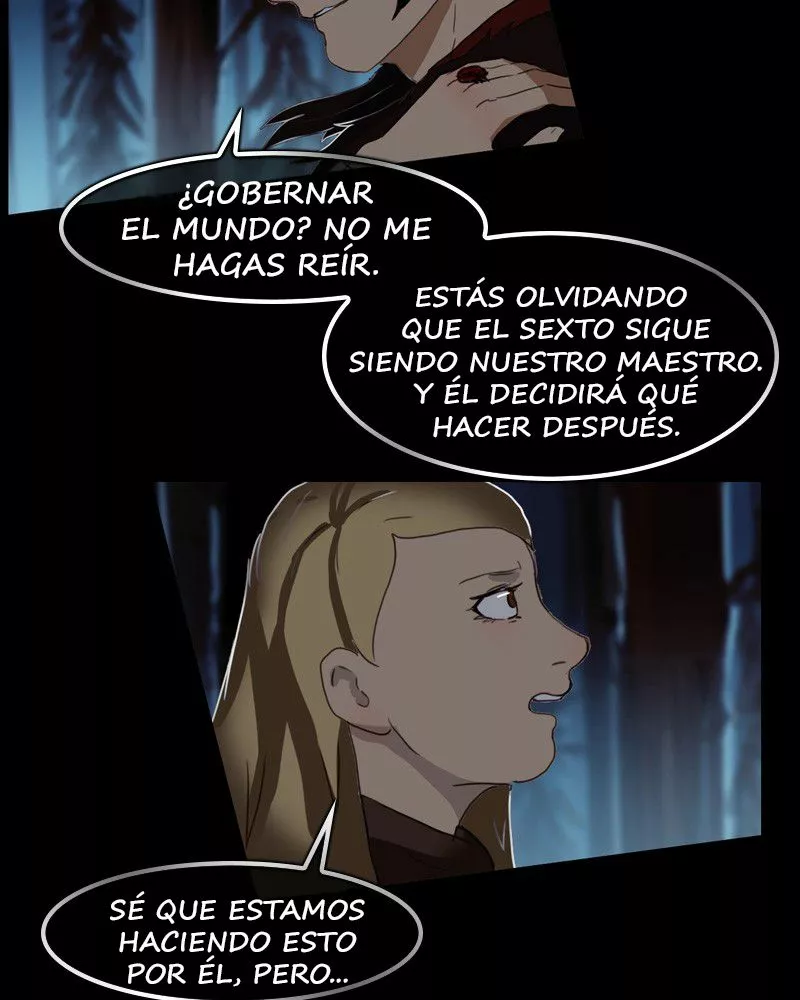 Página 39 del Manga