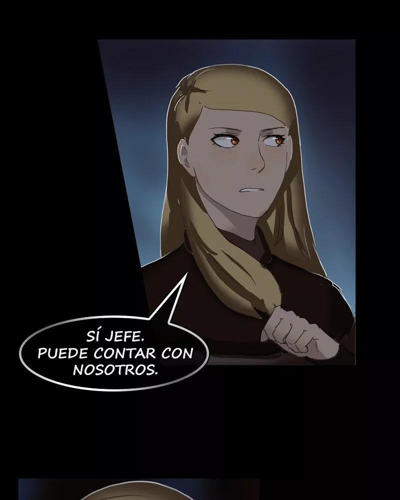 Página 42 del Manga