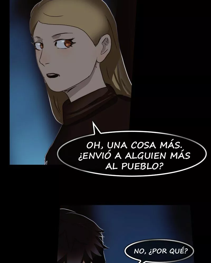 Página 43 del Manga