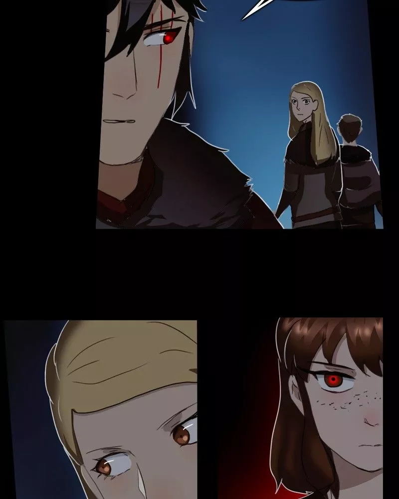 Página 44 del Manga