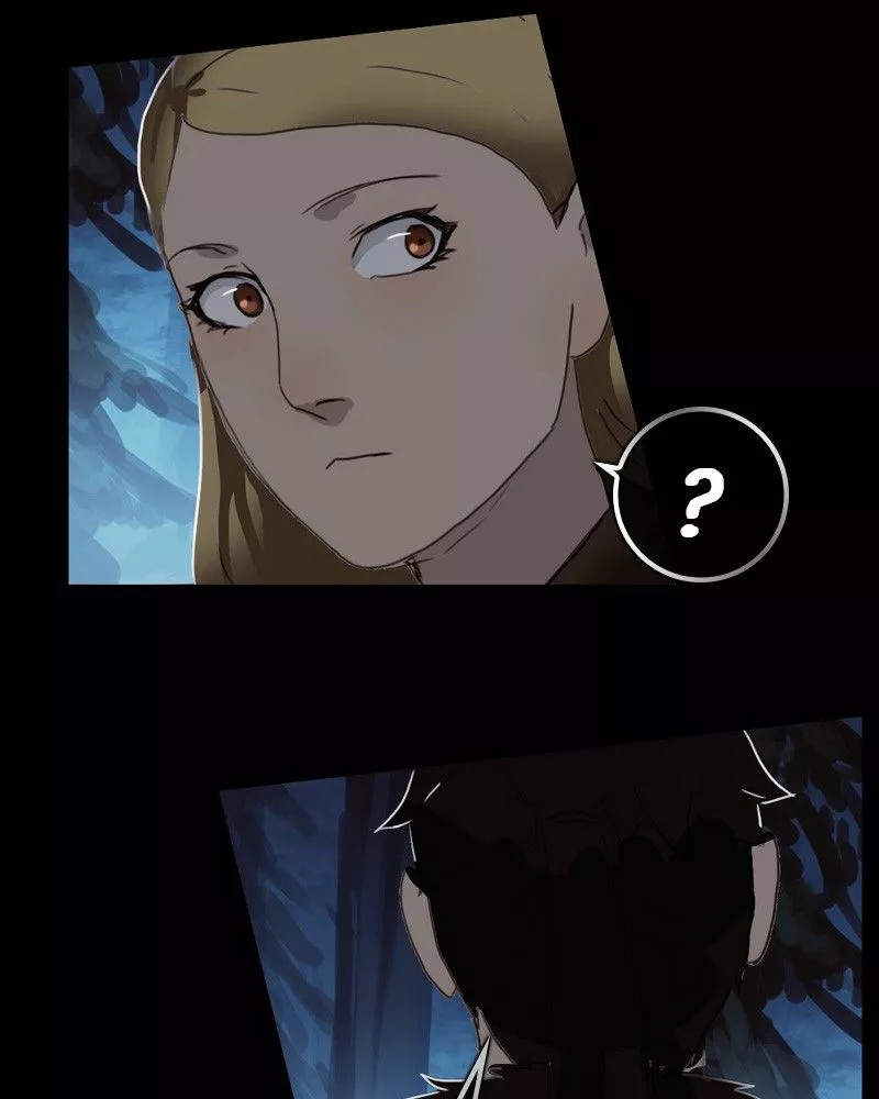 Página 46 del Manga