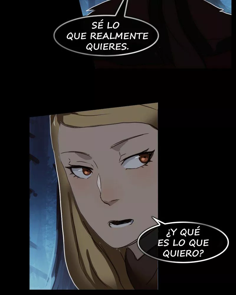 Página 47 del Manga