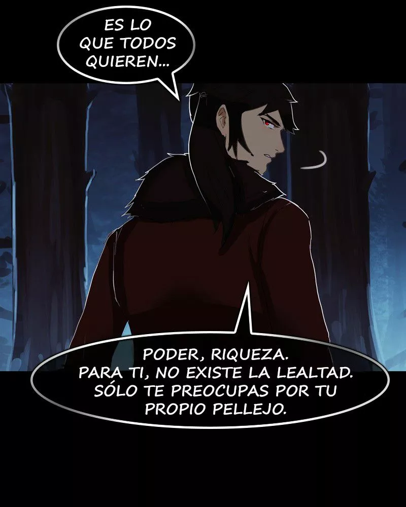 Página 48 del Manga