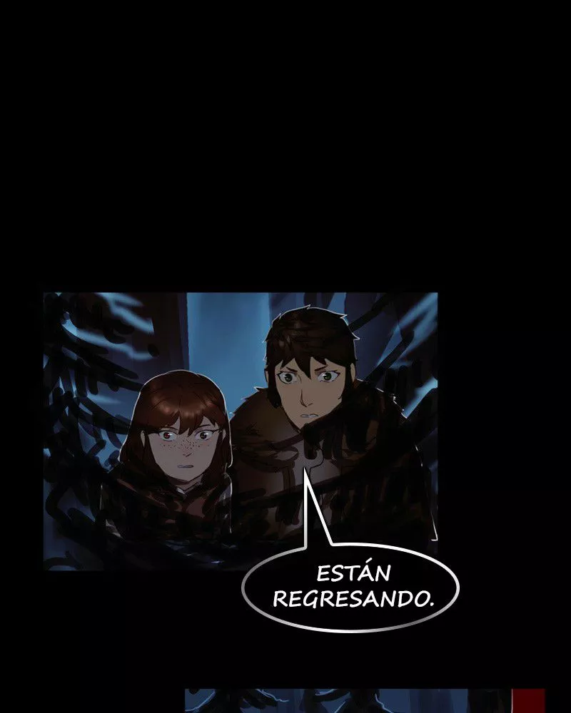 Página 49 del Manga