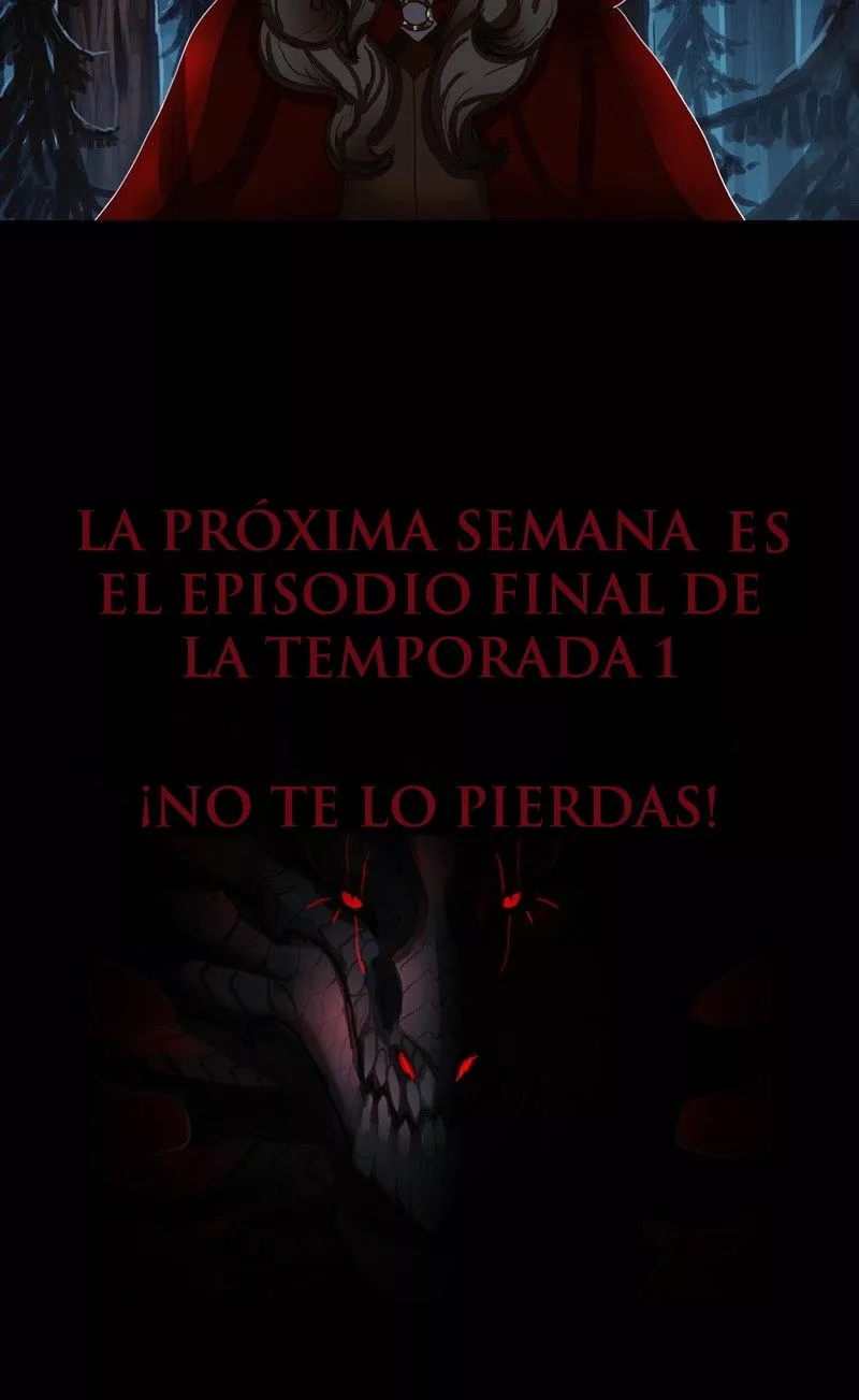 Página 51 del Manga