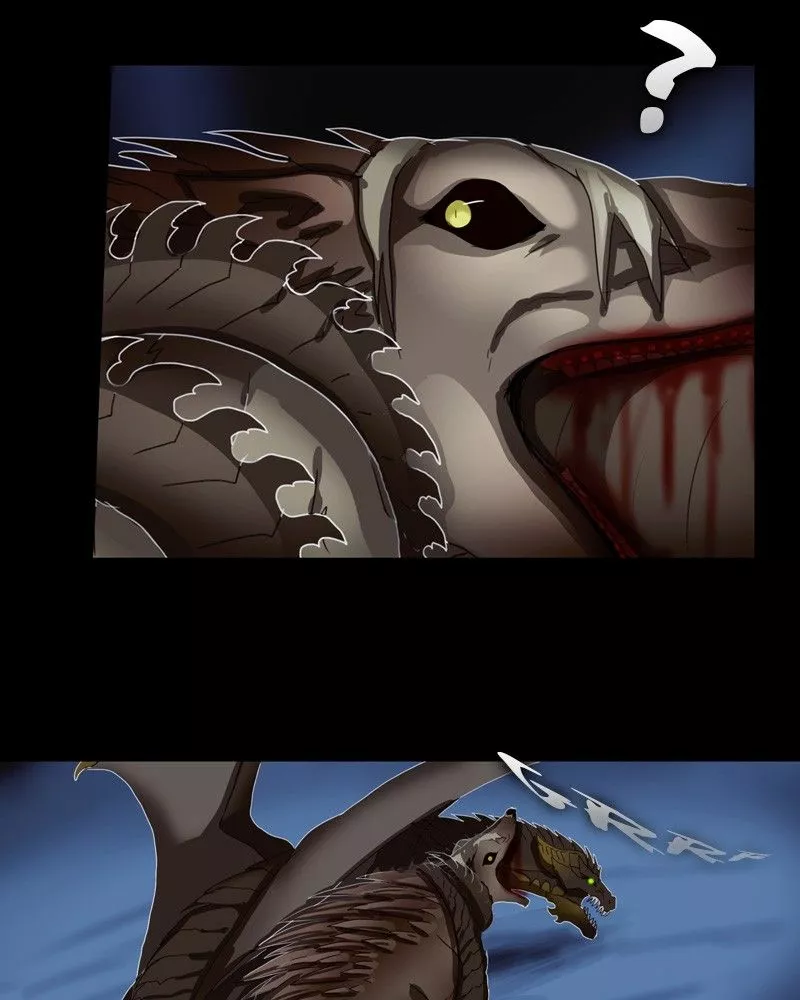 Página 41 del Manga