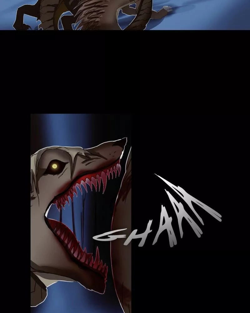 Página 42 del Manga