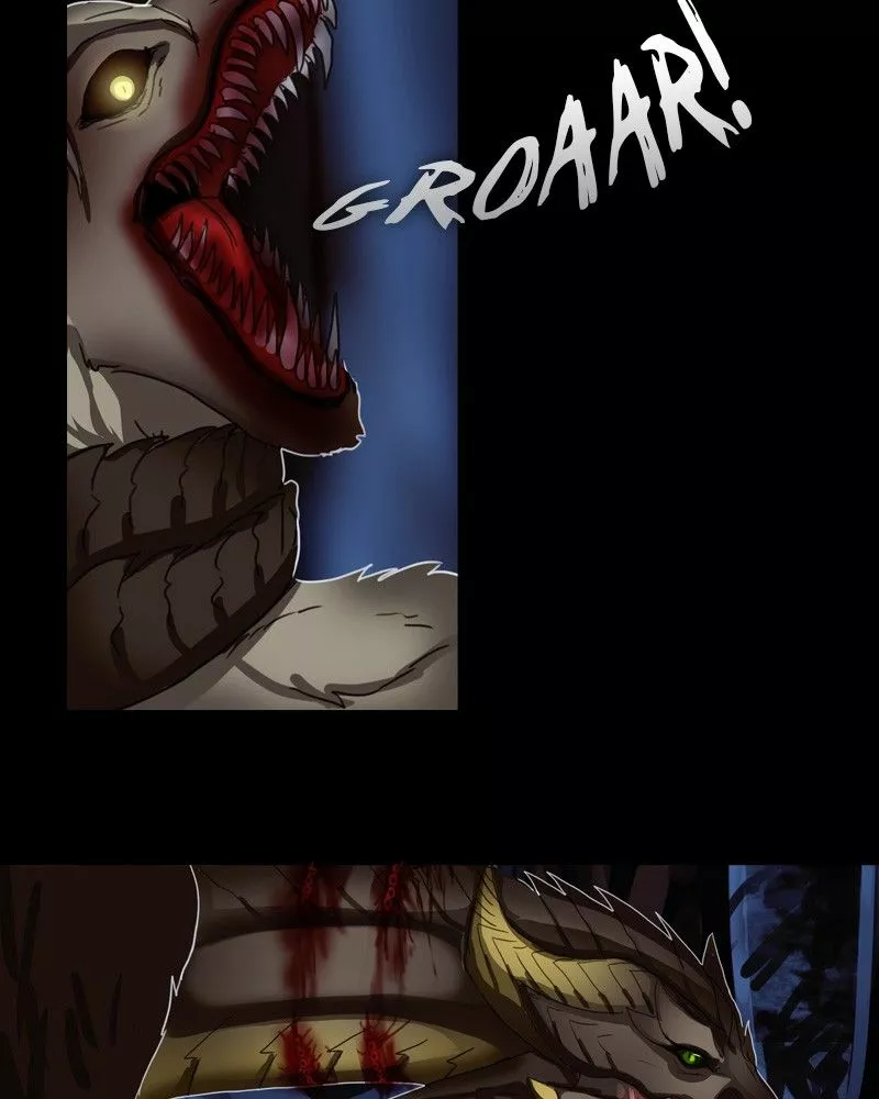 Página 44 del Manga