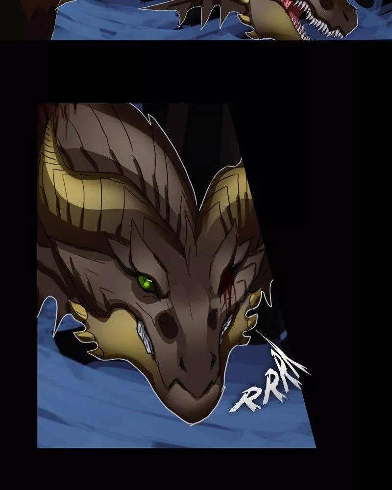 Página 45 del Manga