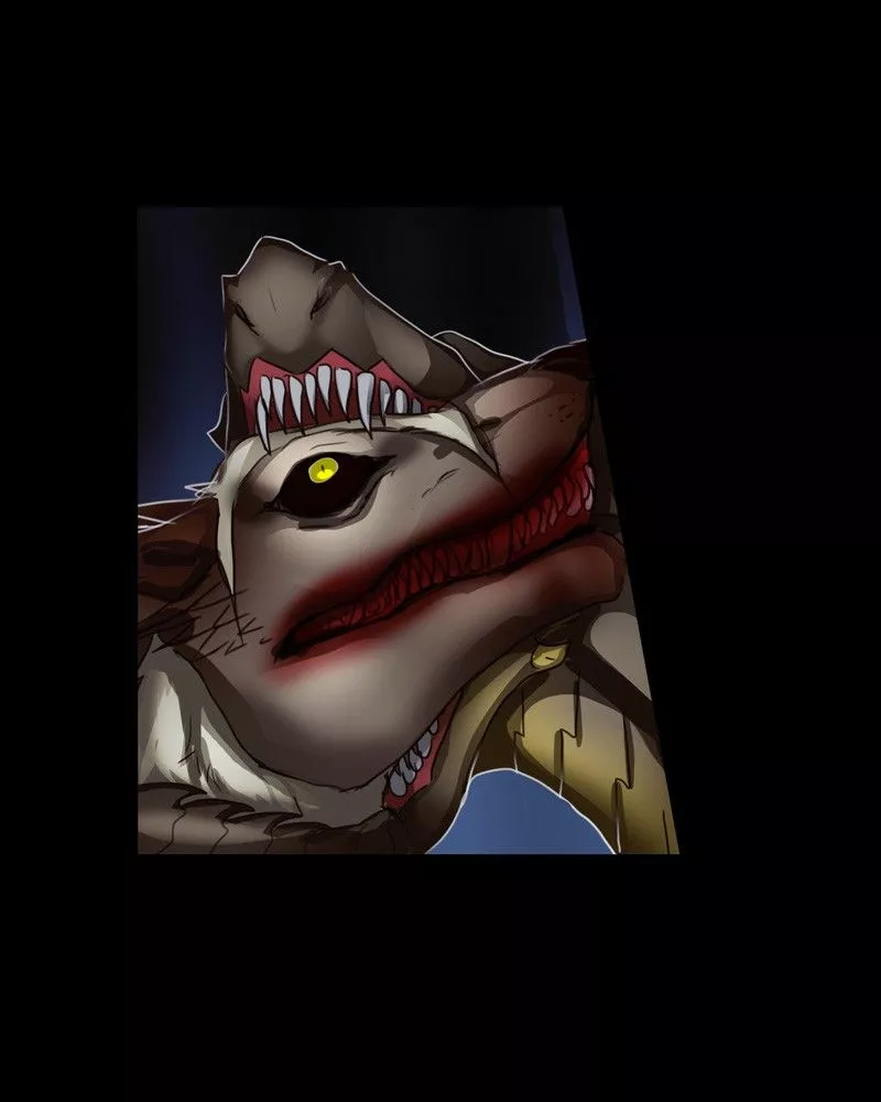 Página 47 del Manga