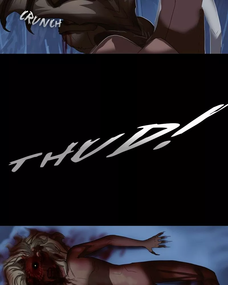 Página 50 del Manga