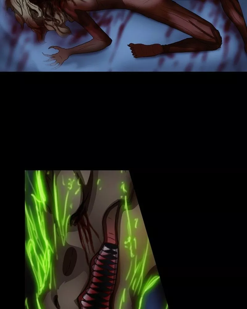 Página 51 del Manga