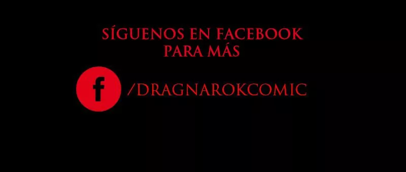 Página 57 del Manga