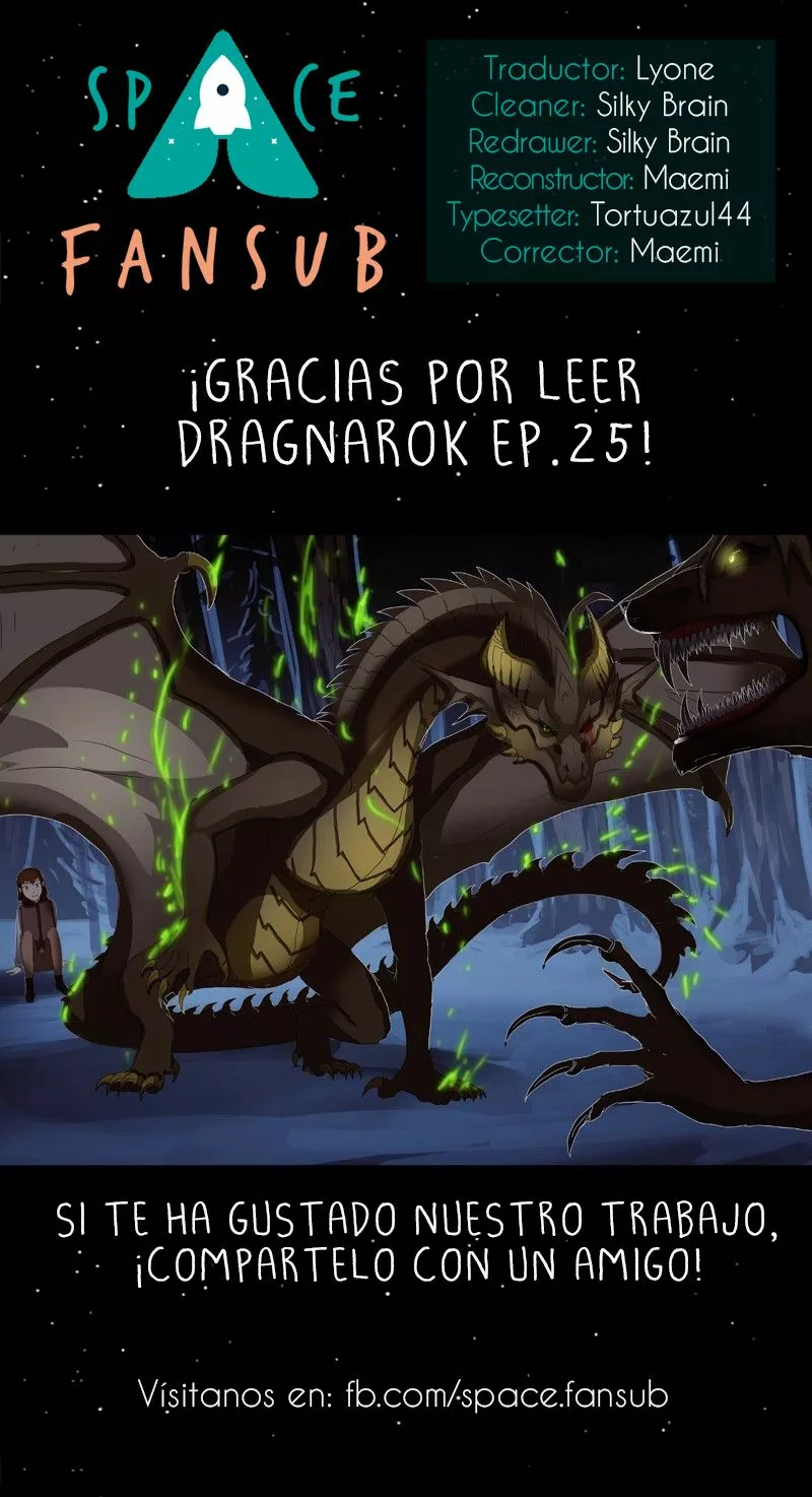 Página 59 del Manga