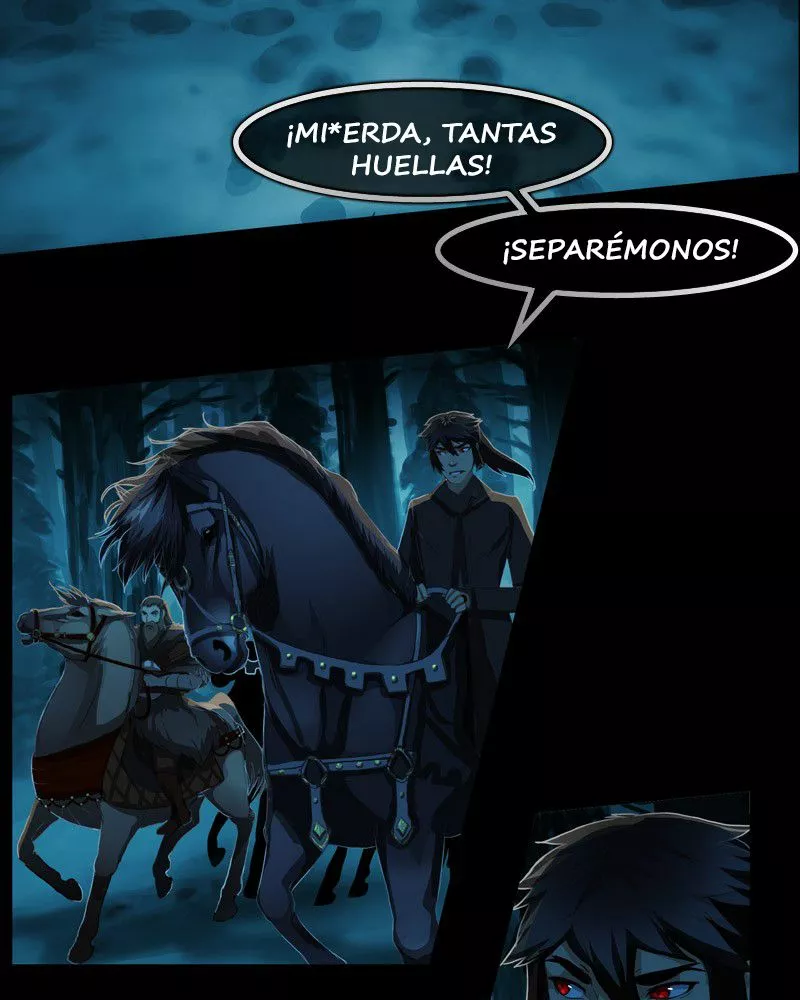 Página 44 del Manga