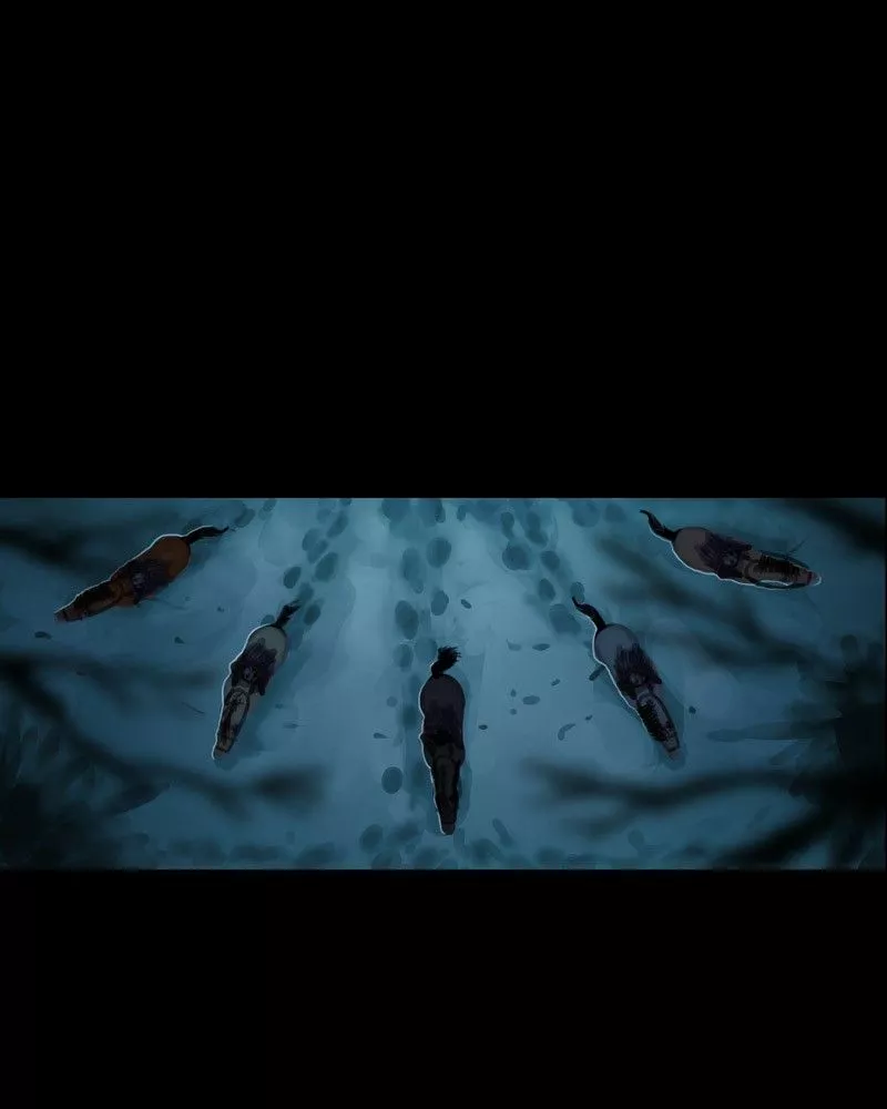 Página 46 del Manga