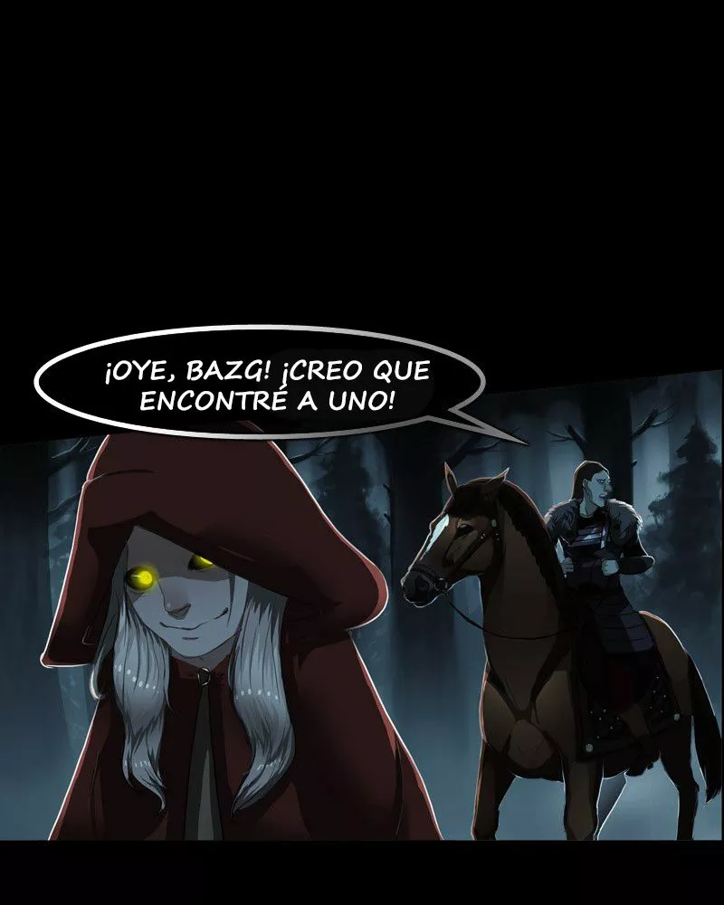 Página 48 del Manga