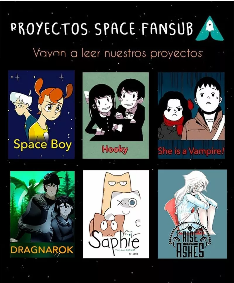 Página 53 del Manga