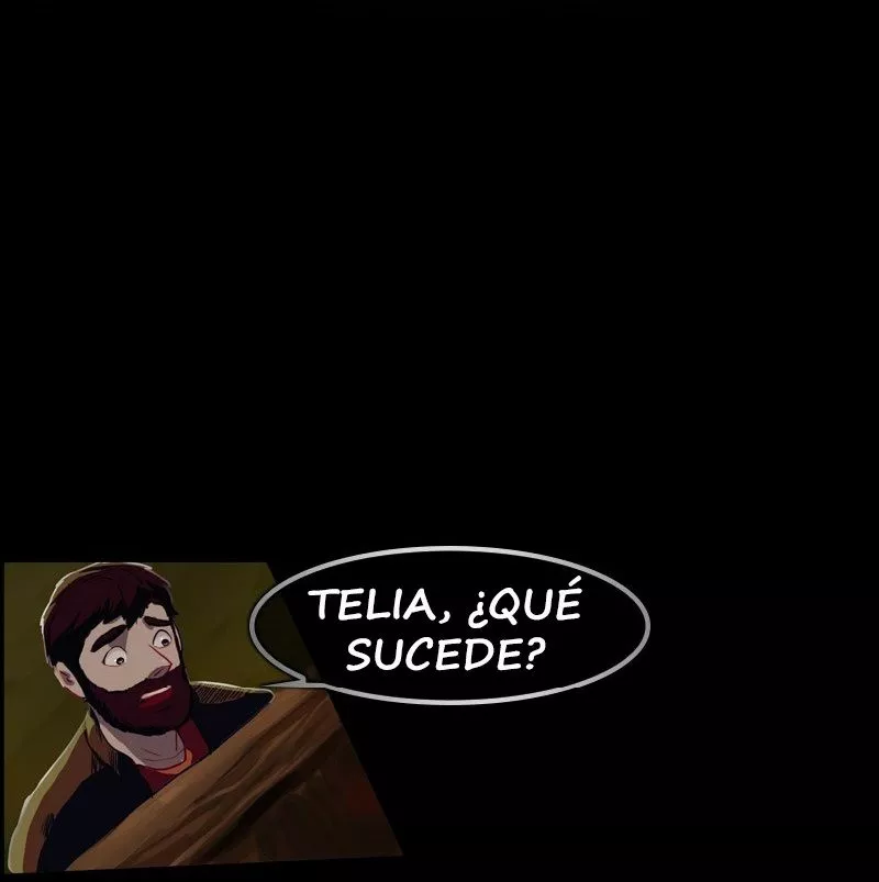 Página 42 del Manga