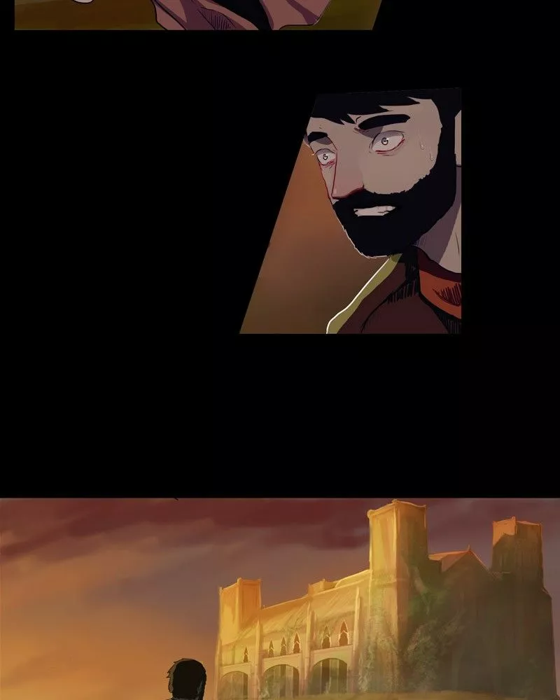 Página 44 del Manga