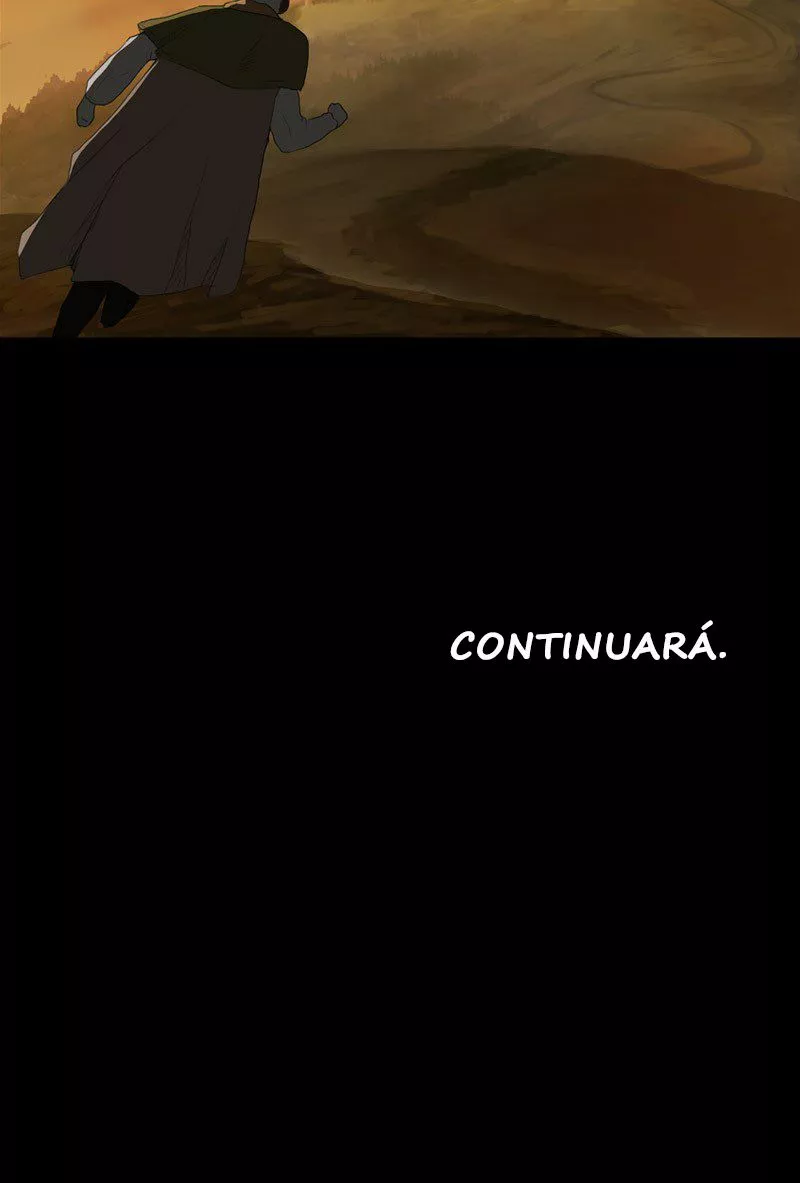 Página 45 del Manga