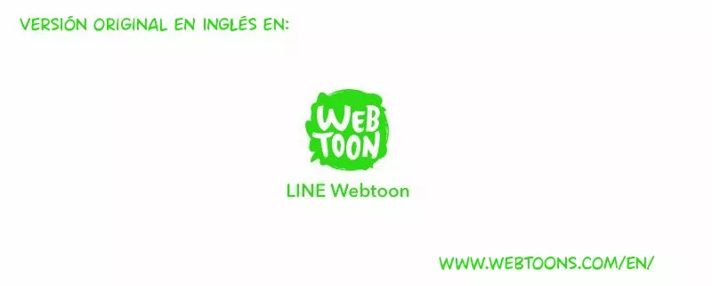 Página 46 del Manga