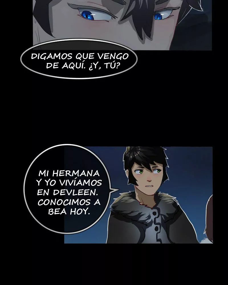 Página 39 del Manga