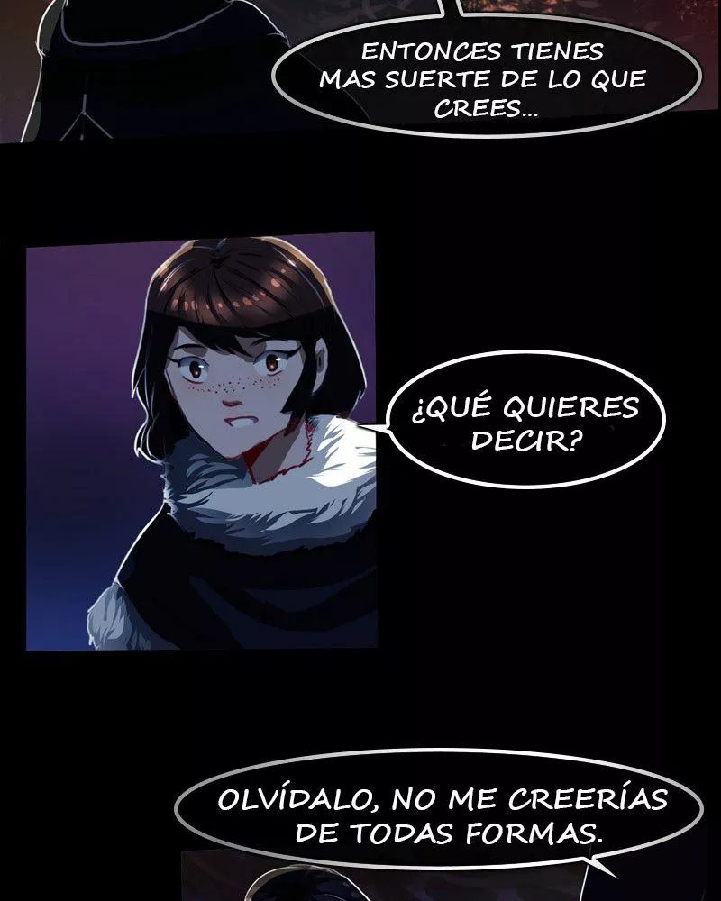 Página 41 del Manga