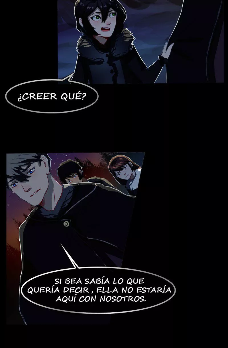 Página 42 del Manga