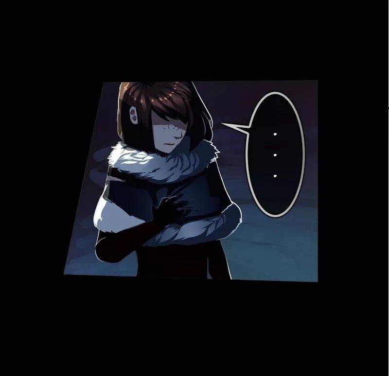 Página 43 del Manga