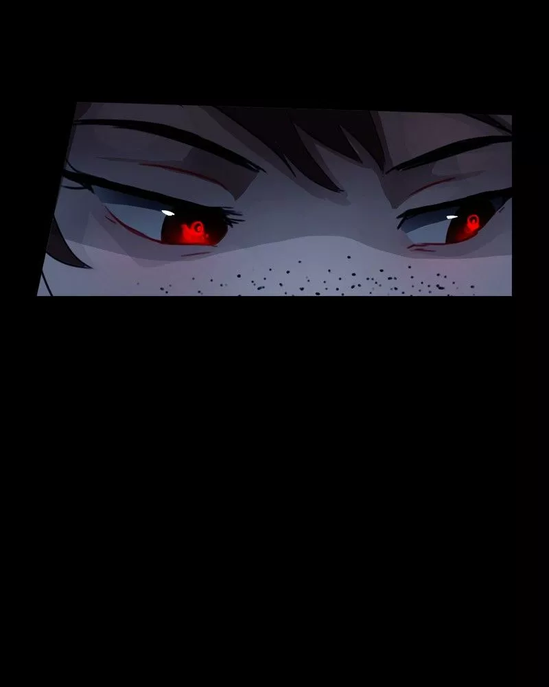 Página 44 del Manga